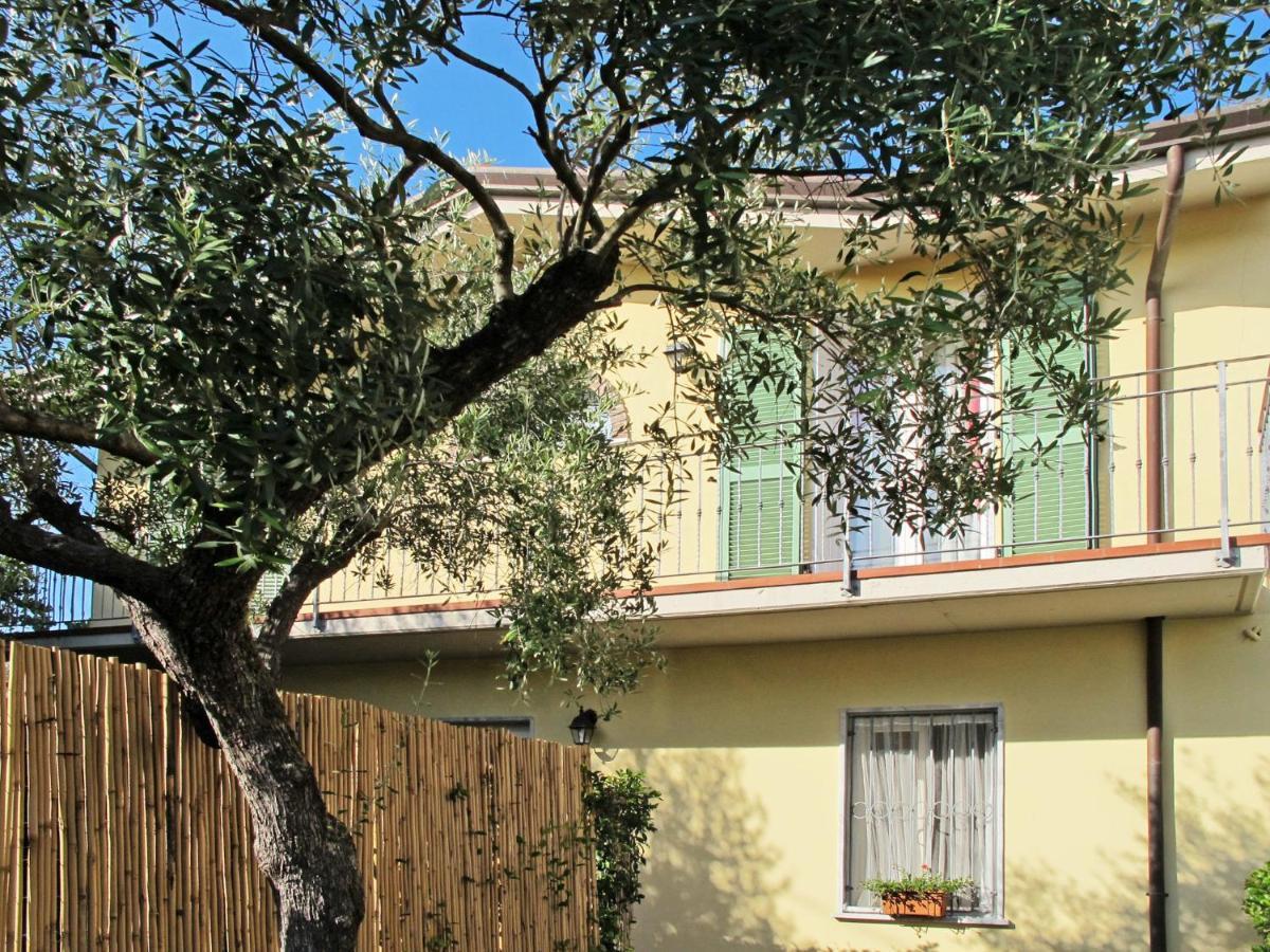 Massa Holiday Home Giuliana By Interhome מראה חיצוני תמונה