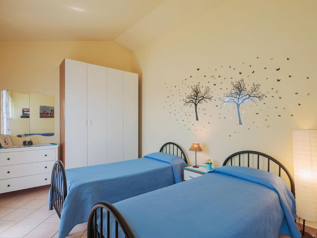Massa Holiday Home Giuliana By Interhome מראה חיצוני תמונה