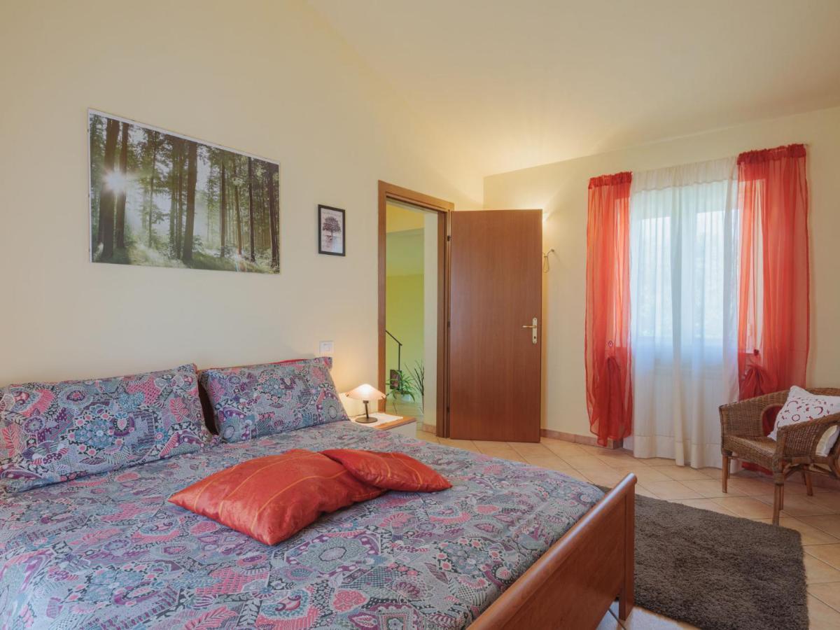 Massa Holiday Home Giuliana By Interhome מראה חיצוני תמונה