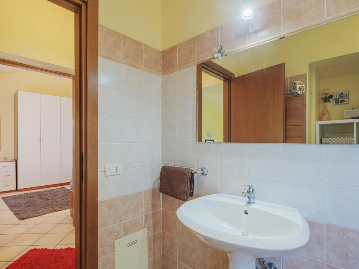 Massa Holiday Home Giuliana By Interhome מראה חיצוני תמונה